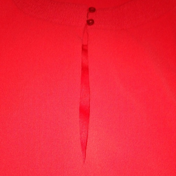 Zara Dress - Picture 5 of 5